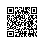 1812J0500124KXR QRCode