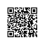 1812J0500125KXT QRCode