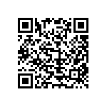 1812J0500150FAR QRCode