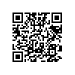 1812J0500150FFT QRCode