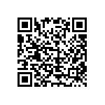 1812J0500150GAT QRCode