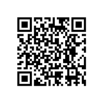 1812J0500150JAT QRCode