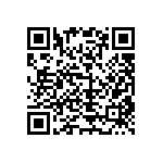 1812J0500150KCT QRCode