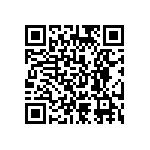 1812J0500151GCT QRCode