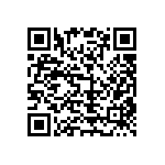 1812J0500151JAR QRCode