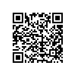 1812J0500151KCT QRCode