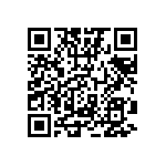 1812J0500152FAR QRCode