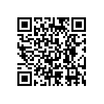 1812J0500152GFR QRCode