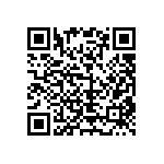 1812J0500153GCT QRCode