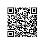 1812J0500153JCR QRCode