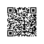 1812J0500153KDT QRCode