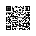 1812J0500180FFR QRCode