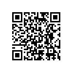 1812J0500180GFR QRCode