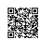 1812J0500180KFR QRCode