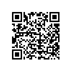 1812J0500181FAT QRCode