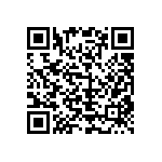 1812J0500181FFT QRCode