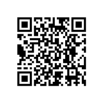 1812J0500181GCR QRCode