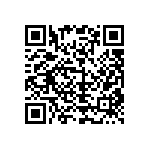 1812J0500181KCT QRCode