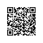 1812J0500182FFT QRCode