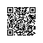 1812J0500182GAR QRCode