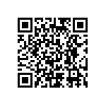 1812J0500182GFT QRCode