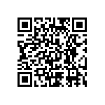 1812J0500182JFR QRCode