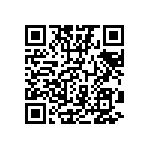 1812J0500182KAR QRCode