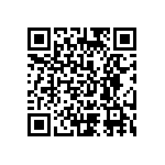 1812J0500182KAT QRCode