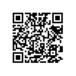 1812J0500183GAR QRCode