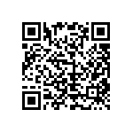 1812J0500183GFT QRCode