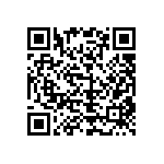 1812J0500183JAT QRCode