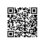 1812J0500183KAT QRCode