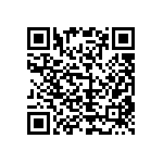 1812J0500183KFT QRCode