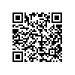 1812J0500184MXT QRCode