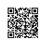 1812J0500185MXT QRCode