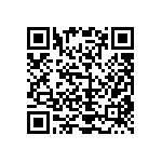 1812J0500220KFT QRCode