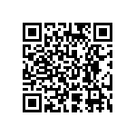 1812J0500221GCT QRCode