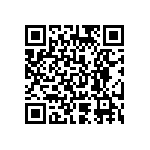 1812J0500221JCR QRCode