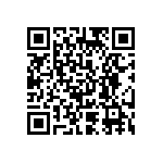 1812J0500221JFT QRCode