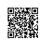 1812J0500221KAT QRCode