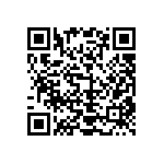 1812J0500222FCR QRCode