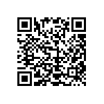 1812J0500222GAR QRCode