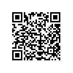 1812J0500222JAT QRCode