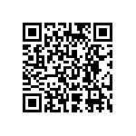 1812J0500222KCR QRCode