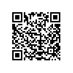 1812J0500223FAT QRCode