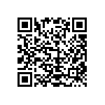 1812J0500223GAR QRCode