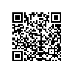 1812J0500223GCT QRCode