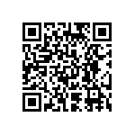 1812J0500223KFR QRCode