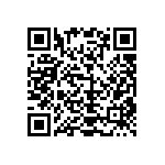 1812J0500224KDT QRCode