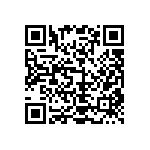 1812J0500224MDR QRCode